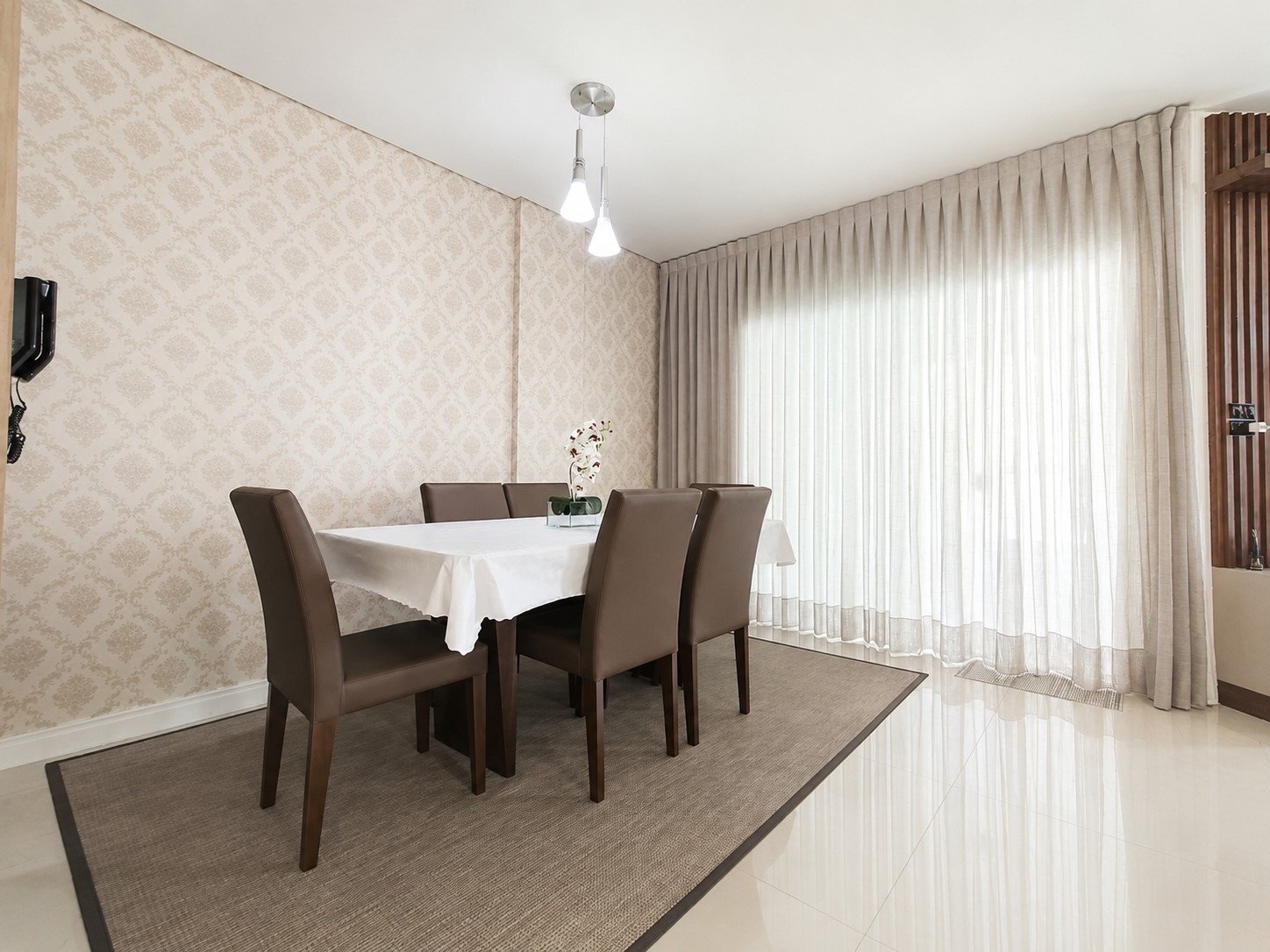 Apartamento, SOLAR IMPERIAL, Meia Praia