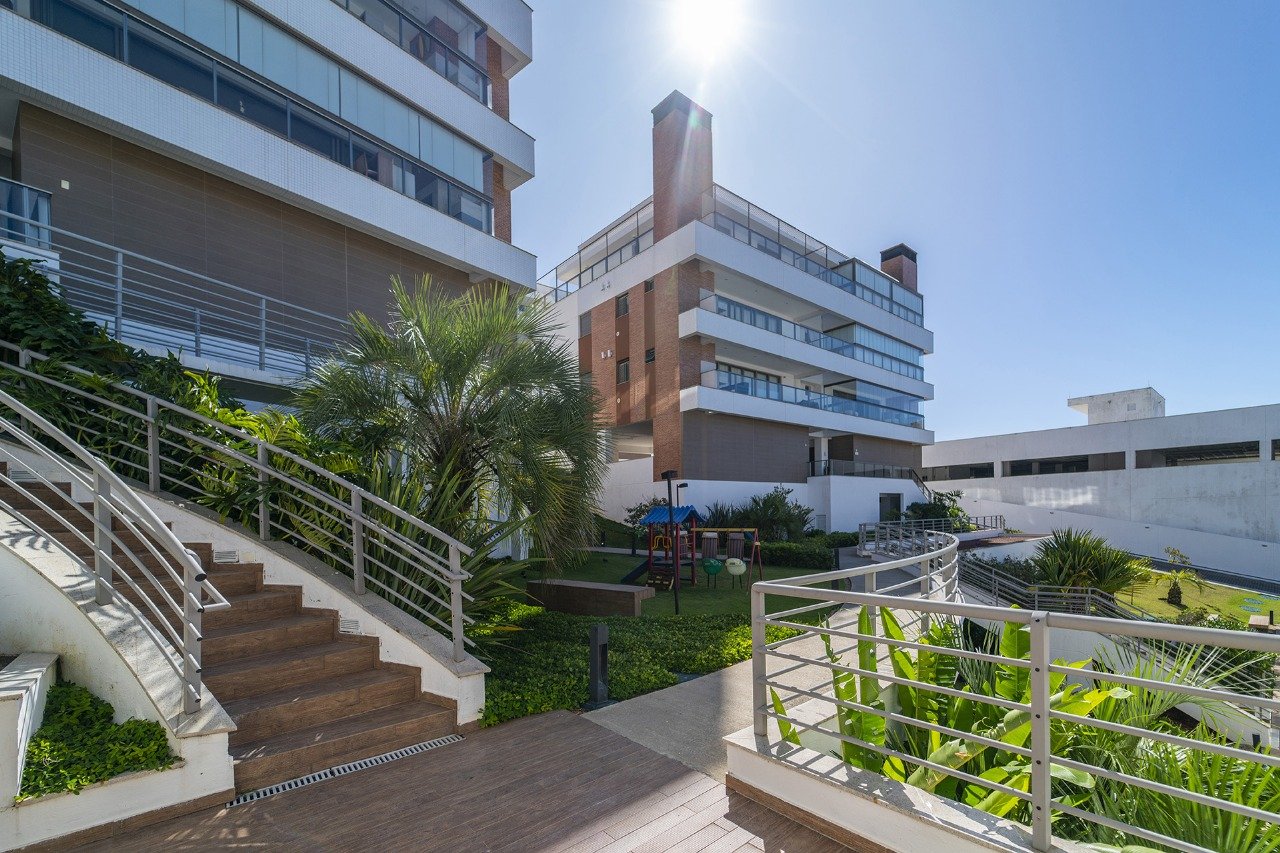 Apartamento, 4 quartos, 151 m² - Foto 43