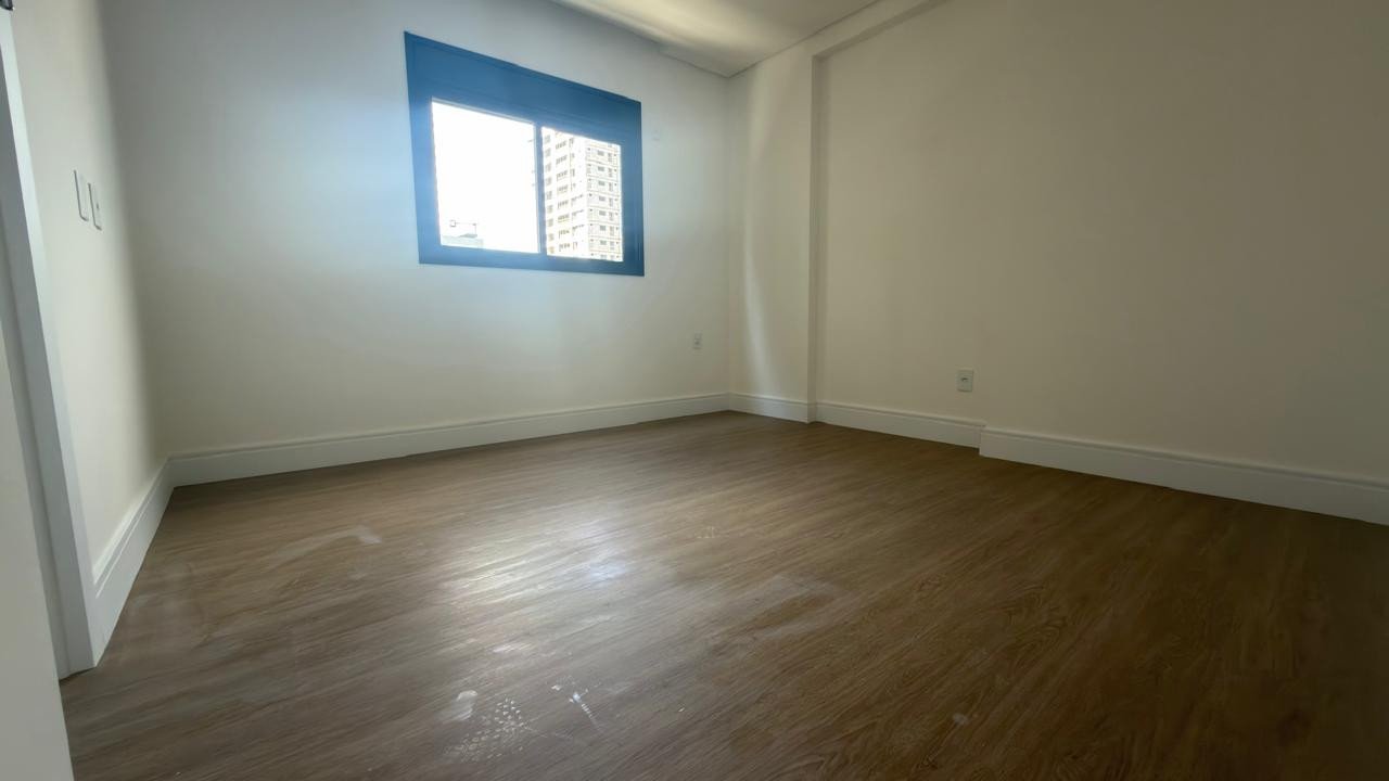 Apartamento, MACAU, Balneário Perequê