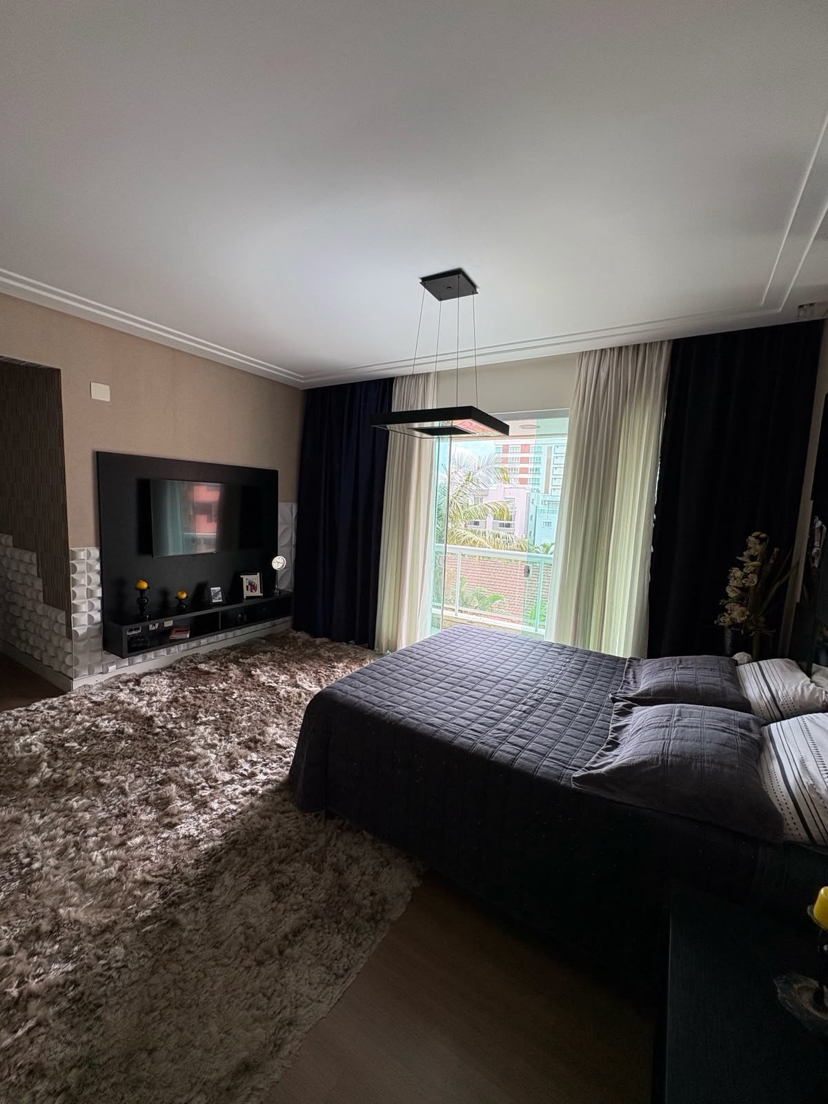 Apartamento, VILA DOS CORAIS, Centro