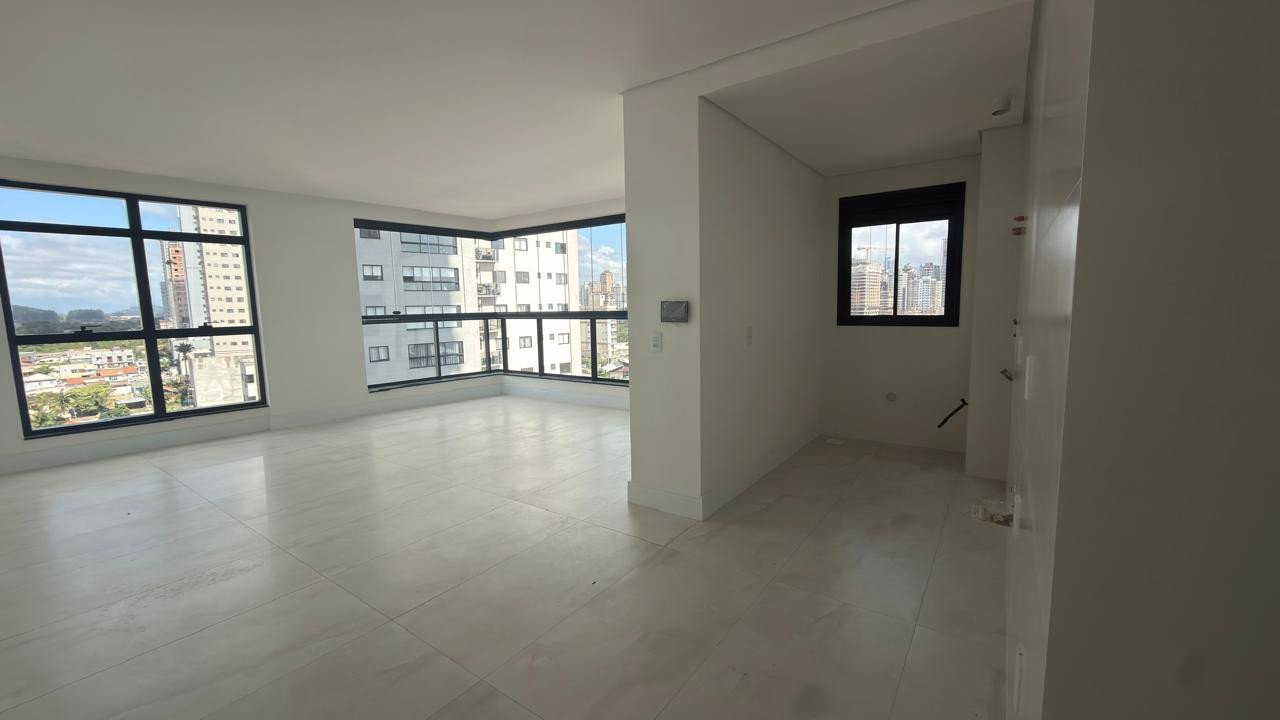 Apartamento, MACAU, Balneário Perequê