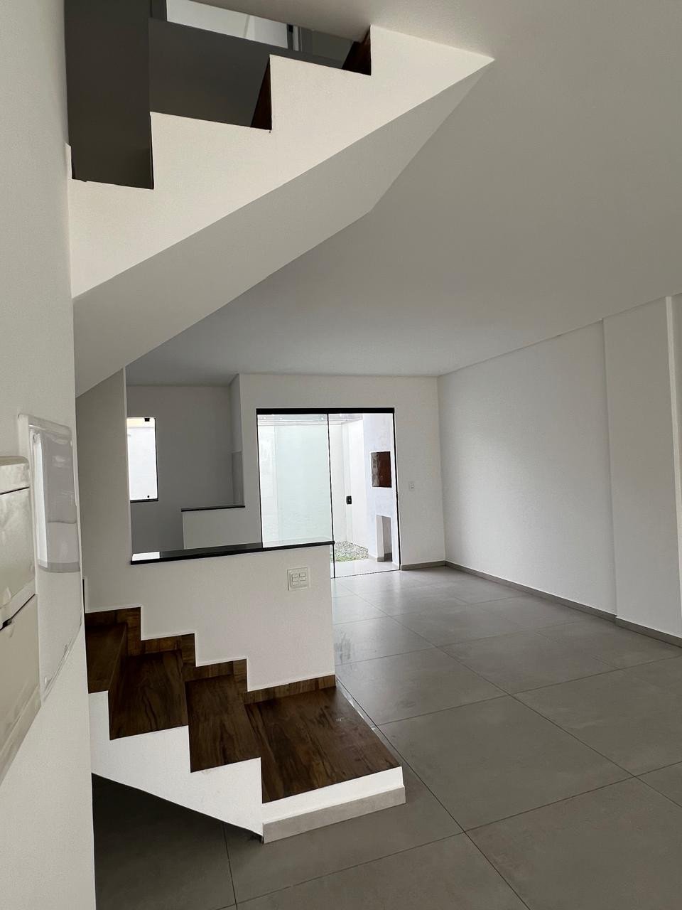 Sobrado, SOBRADO, Morretes - foto 5