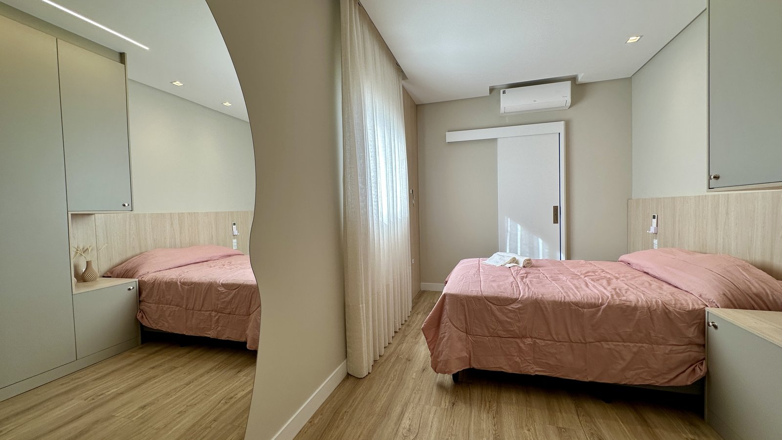Apartamento, TORRES DI FIRENZE, Centro