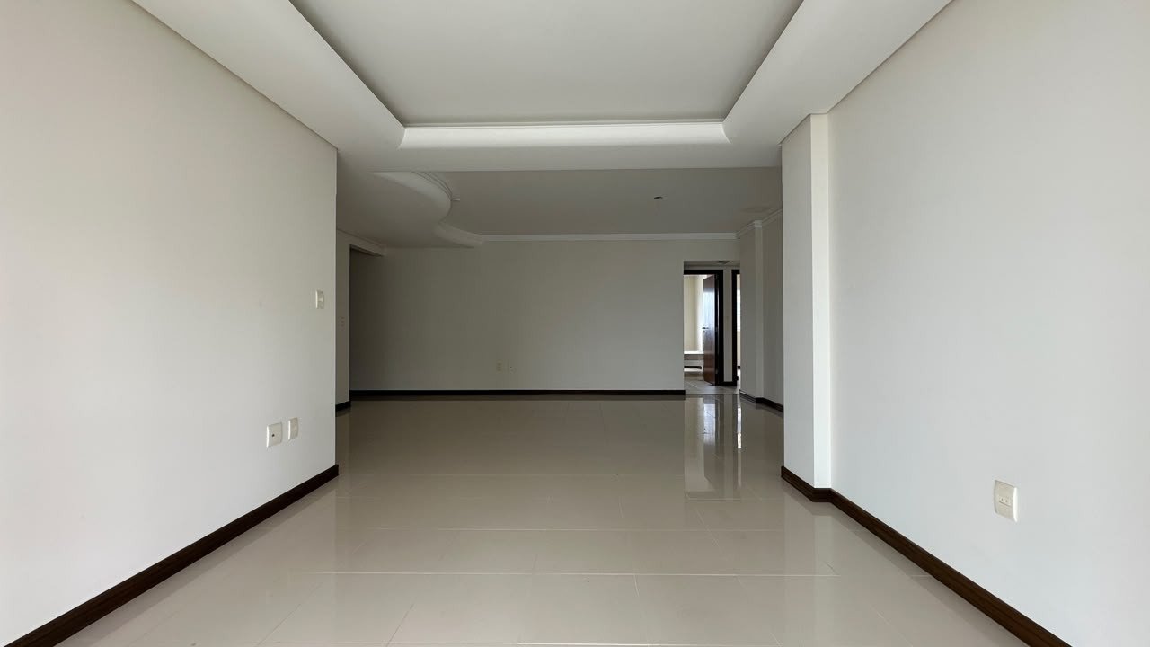 Apartamento, 3 quartos, 120 m² - Foto 9