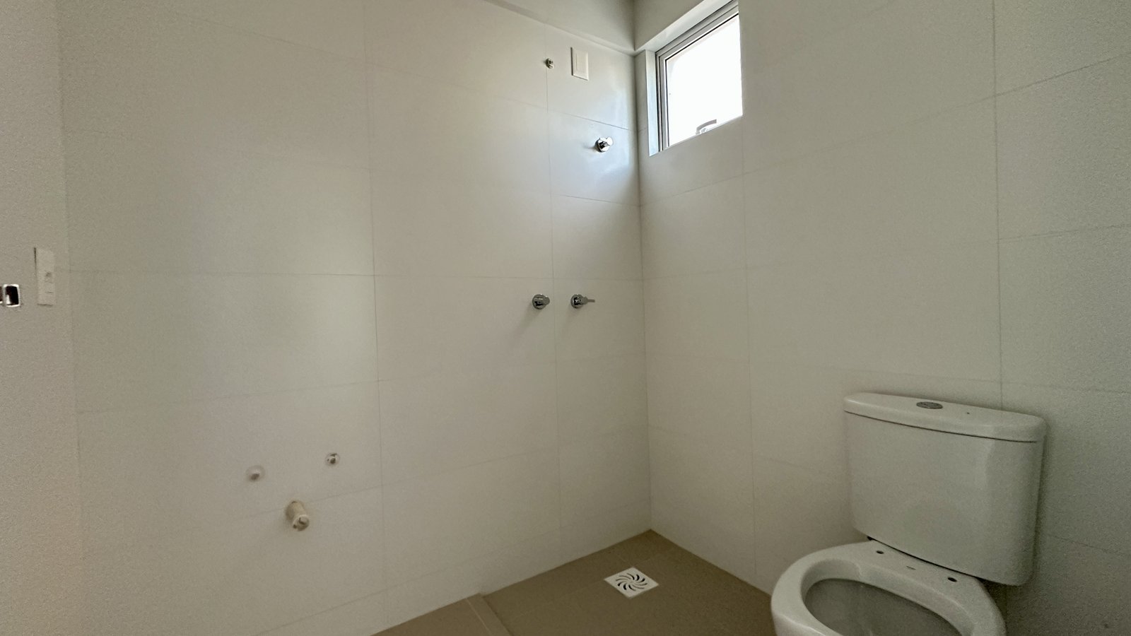 Apartamento, AMSTERDAM, Meia Praia
