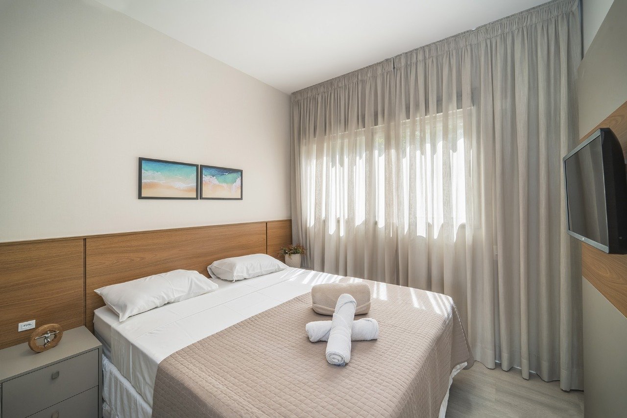 Apartamento, 4 quartos, 151 m² - Foto 32