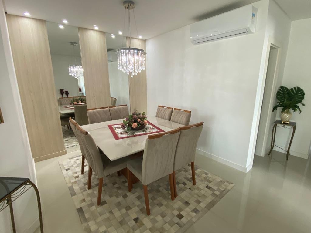 Apartamento, ARQUIPELOGO DOS AÇORES, Meia Praia