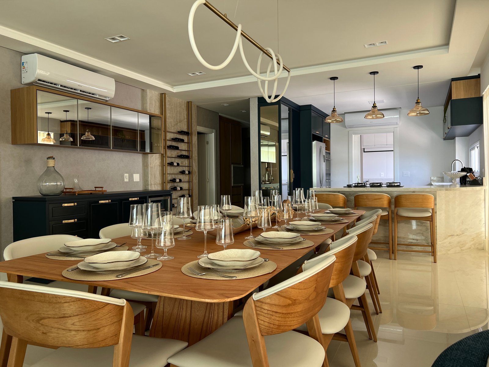 Apartamento, GRAND PROVENCE, Meia Praia