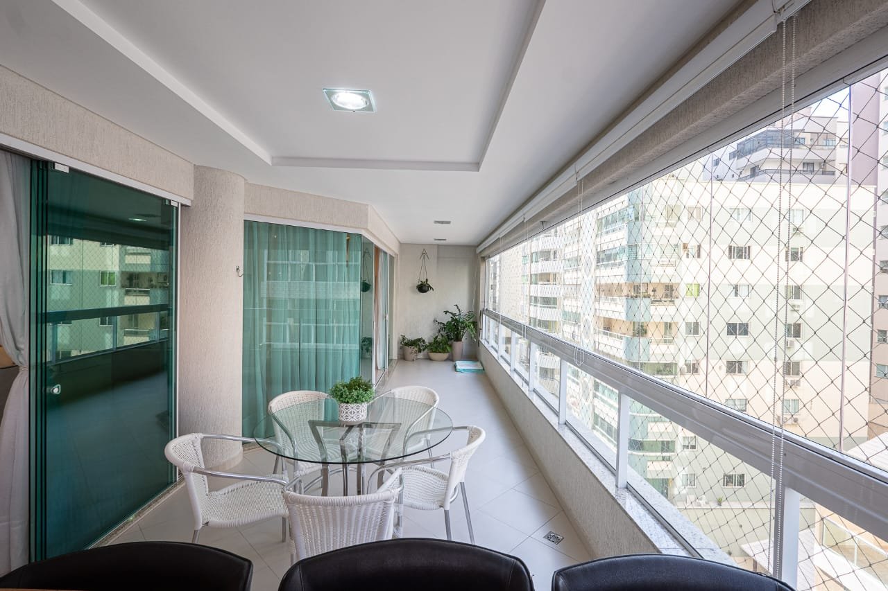 Apartamento, VILLA DO MAR, Meia Praia