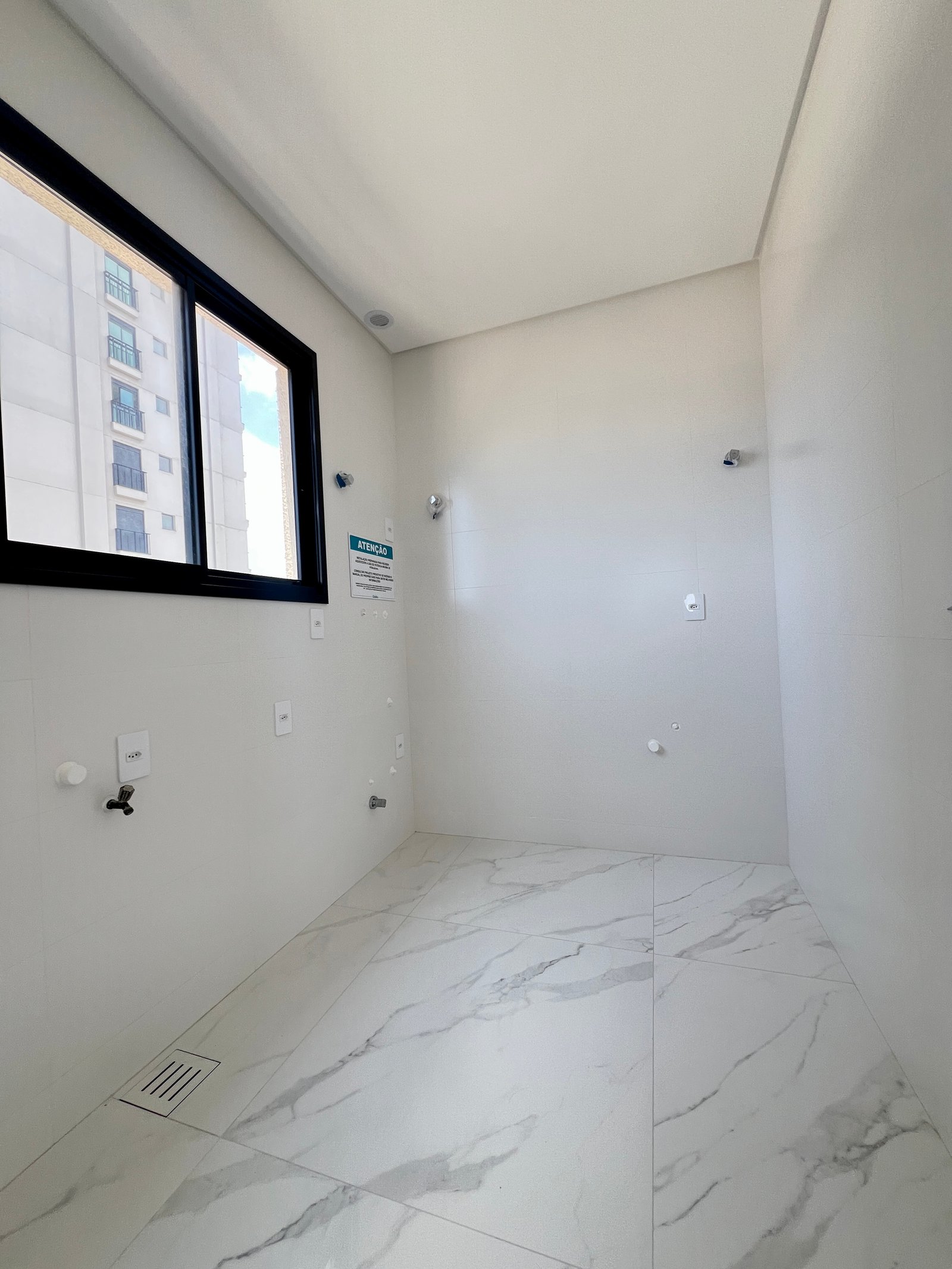 Apartamento, JARDIM EUROPA, Alto Perequê