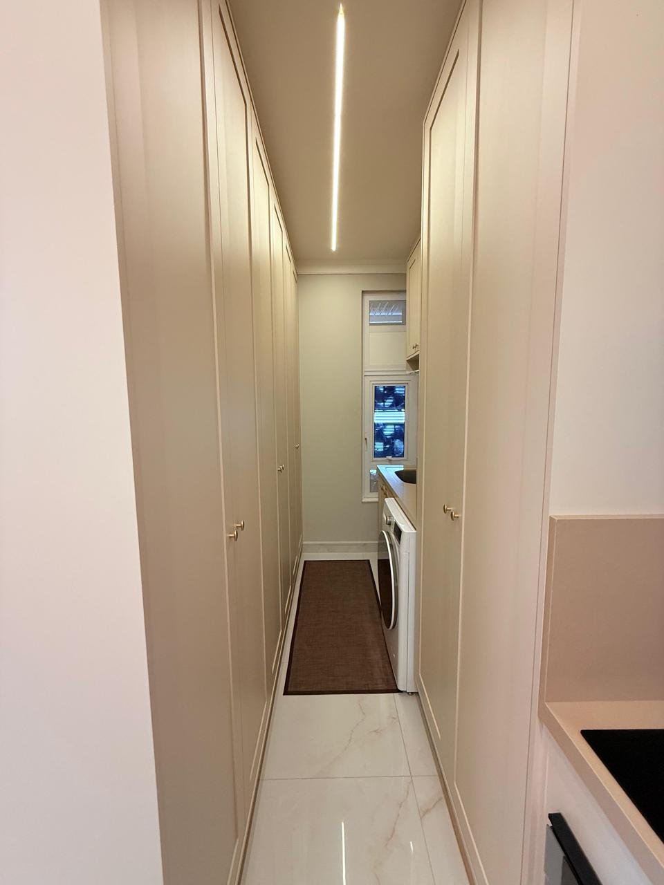 Apartamento, CHATEAU AVENUE, Morretes