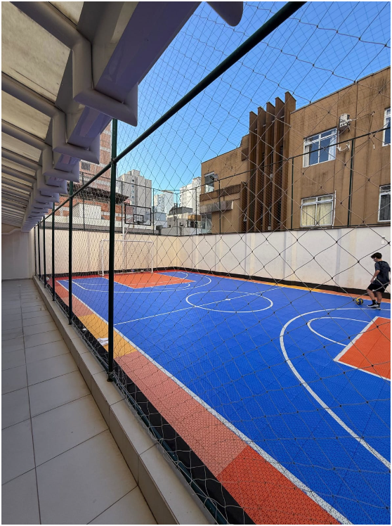 Apartamento, MOUNT SINAI, Meia Praia