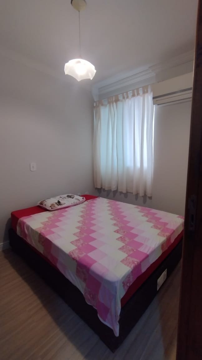 Apartamento, BAIA DE BALI, Meia Praia