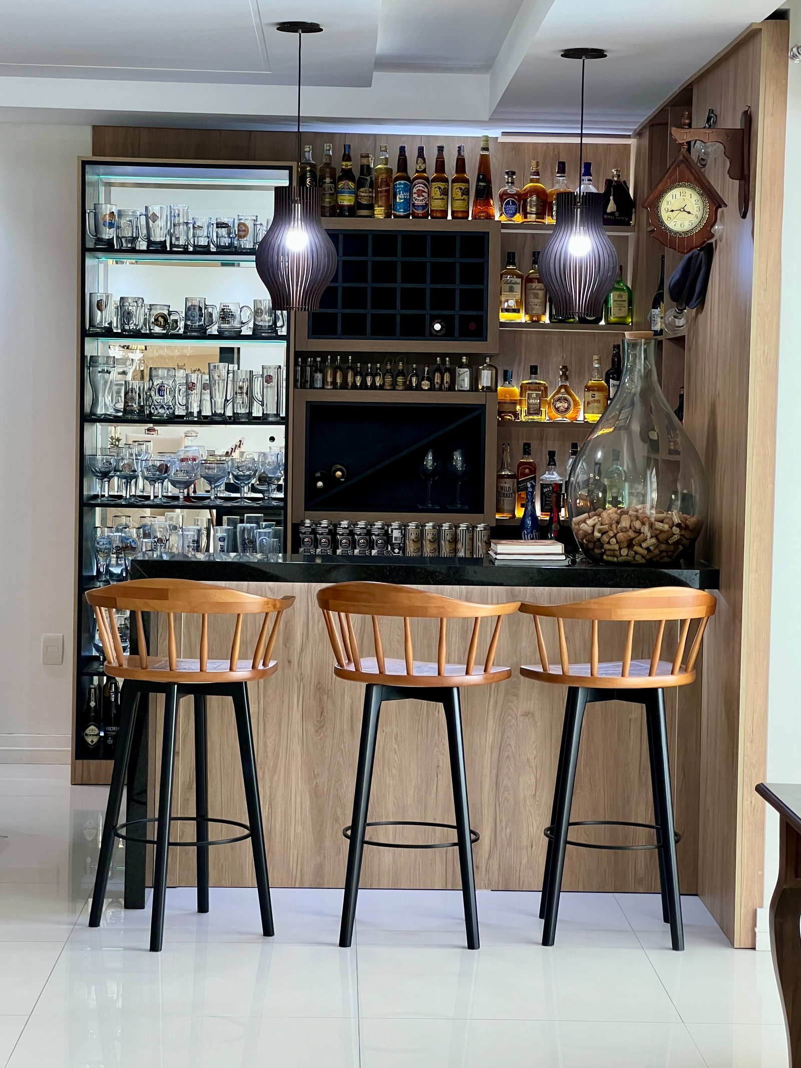 Apartamento, IMPERIAL PALACE, Meia Praia