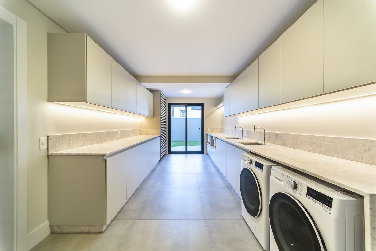 Casa, 4 quartos, 823 m² - Foto 14