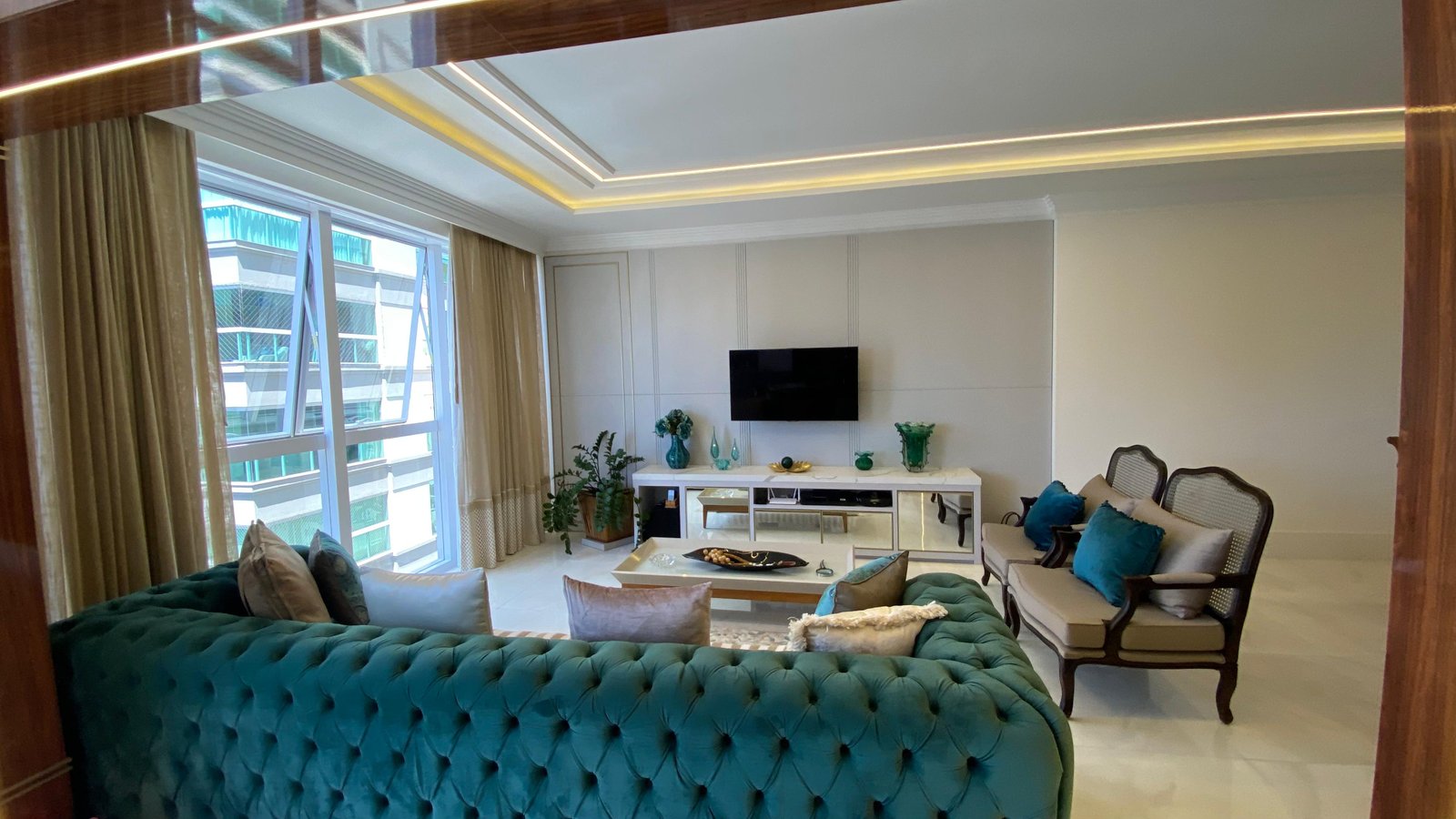 Apartamento, MONTPELLIER, Meia Praia