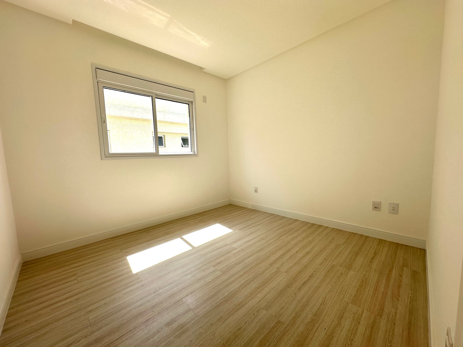 Apartamento, PRAIA DA FERRUGEM, Centro