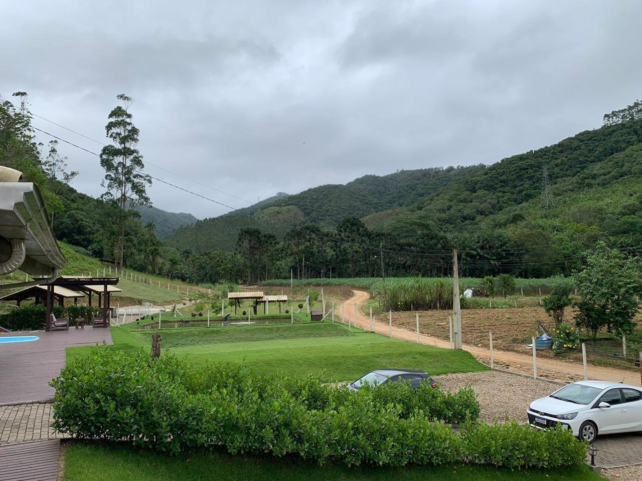 Fazenda, 3 hectares - Foto 16
