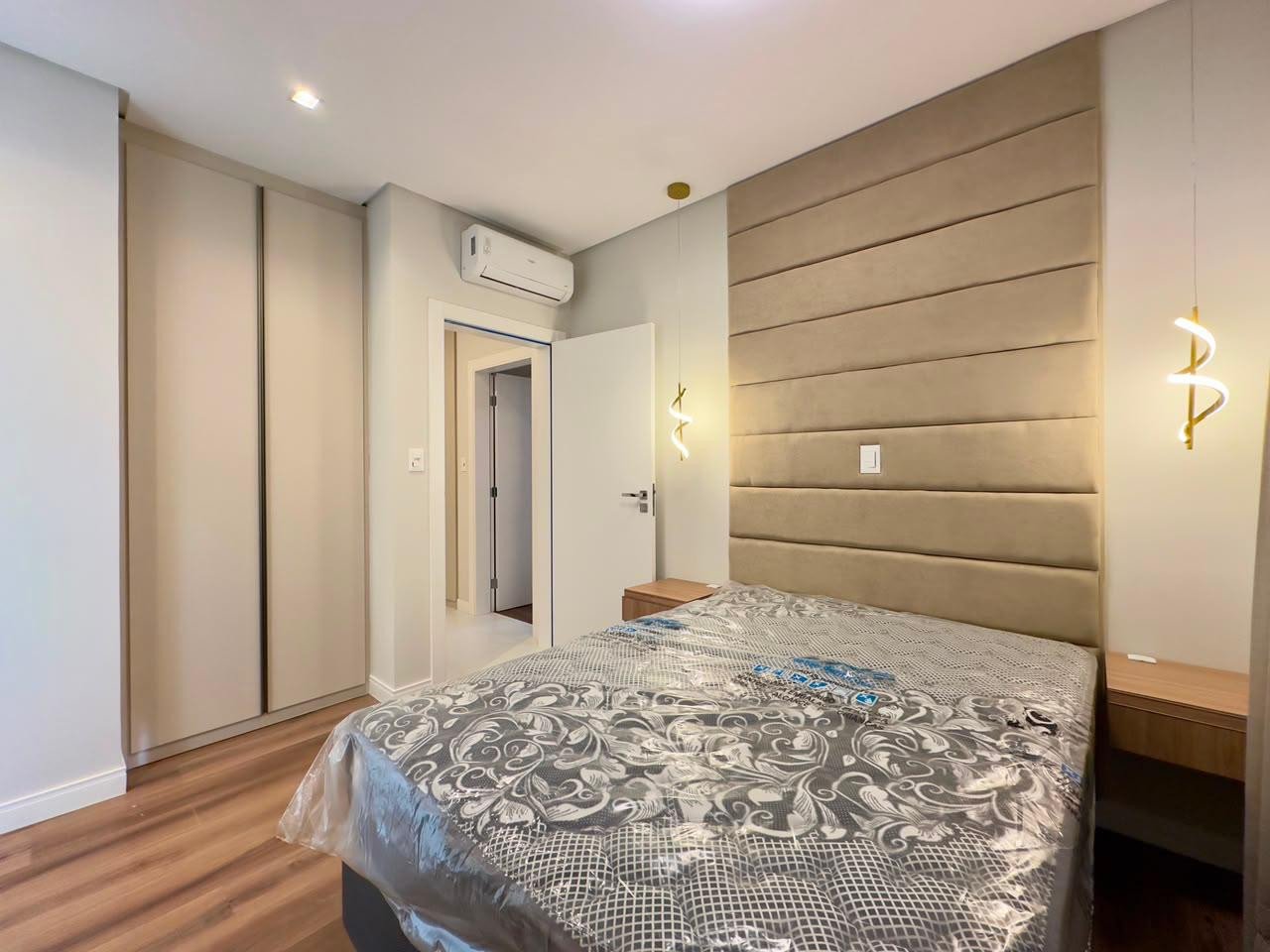 Apartamento, CITTA DI MARANELLO, Meia Praia