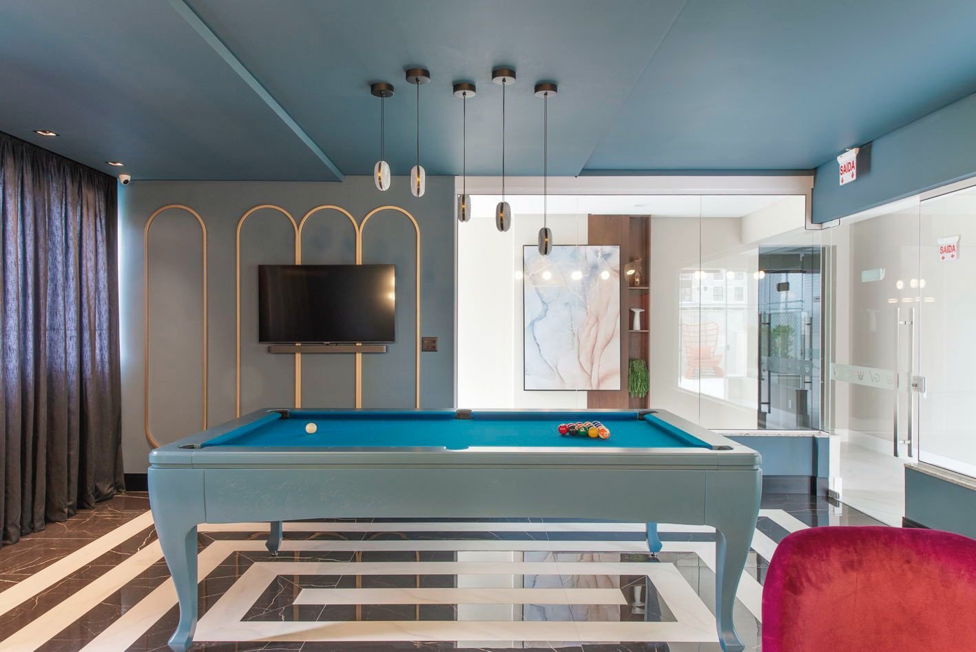 Apartamento, CITTA DI TRENTO, Balneário Perequê