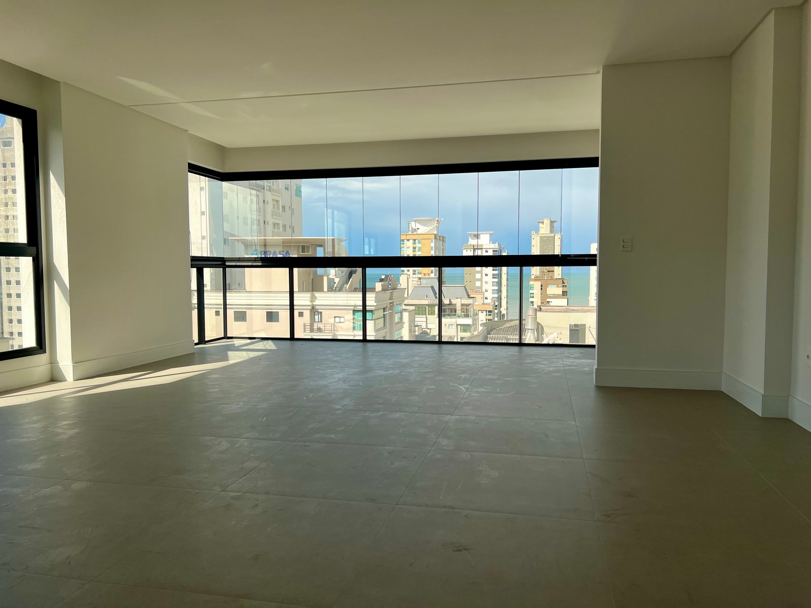 Apartamento, DOM BENEDITO, Meia Praia