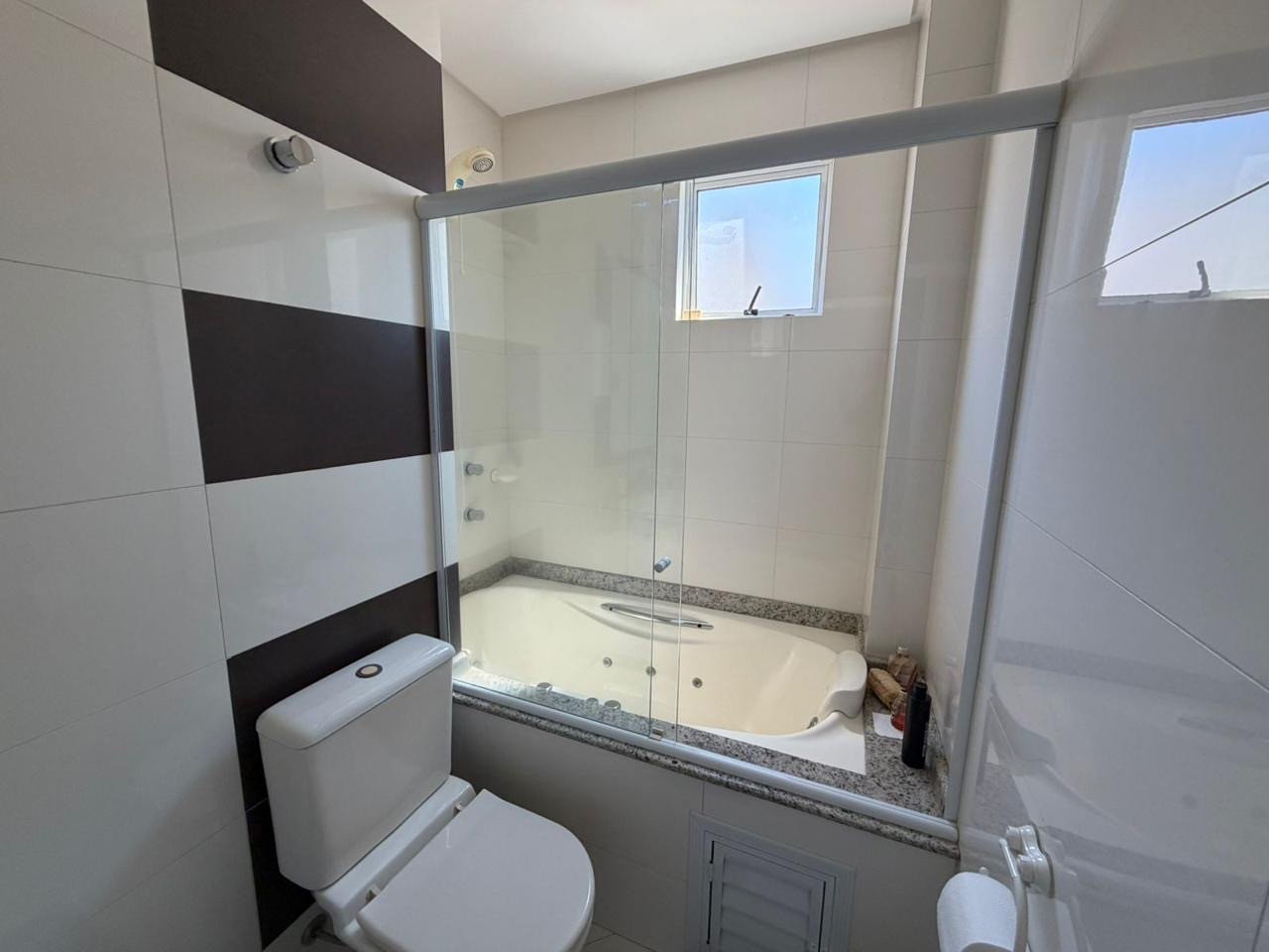 Apartamento, PICASSO, Meia Praia