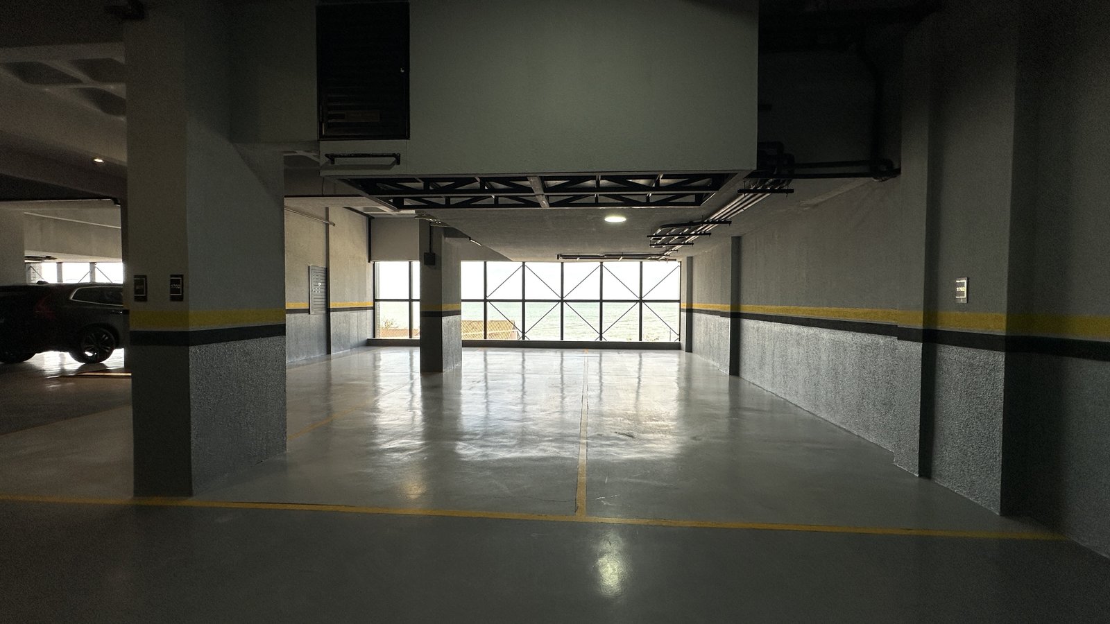 Apartamento, 4 quartos, 197 m² - Foto 59