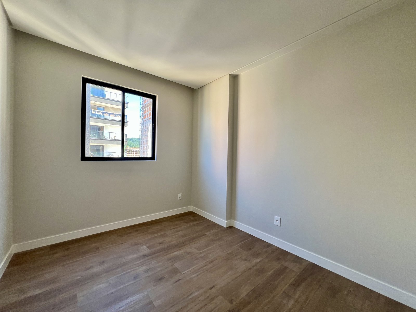 Apartamento, AXPLENIUM, Balneário Perequê