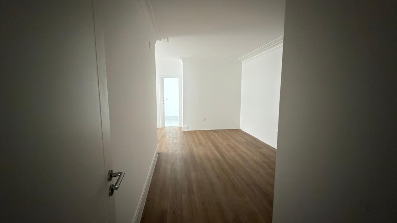 Apartamento, LA MARTINA, Meia Praia