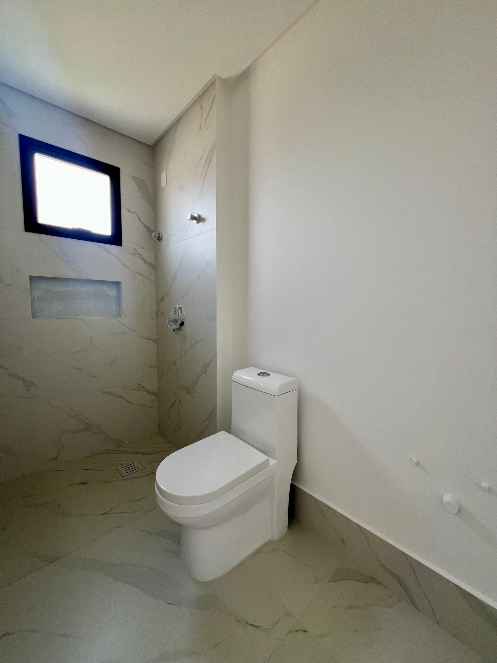Apartamento, JARDIM EUROPA, Alto Perequê