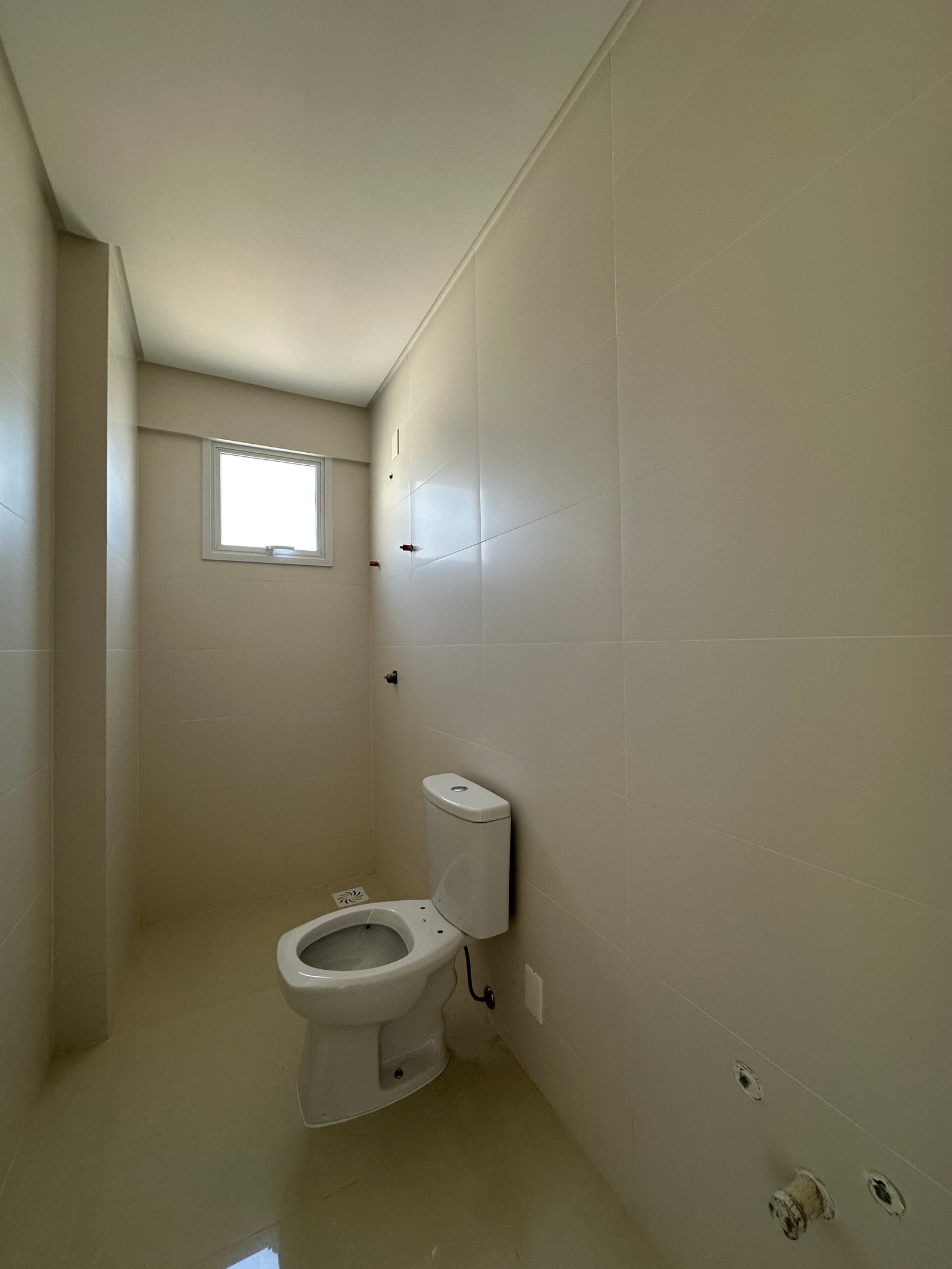 Apartamento, GRAND PROVENCE, Meia Praia
