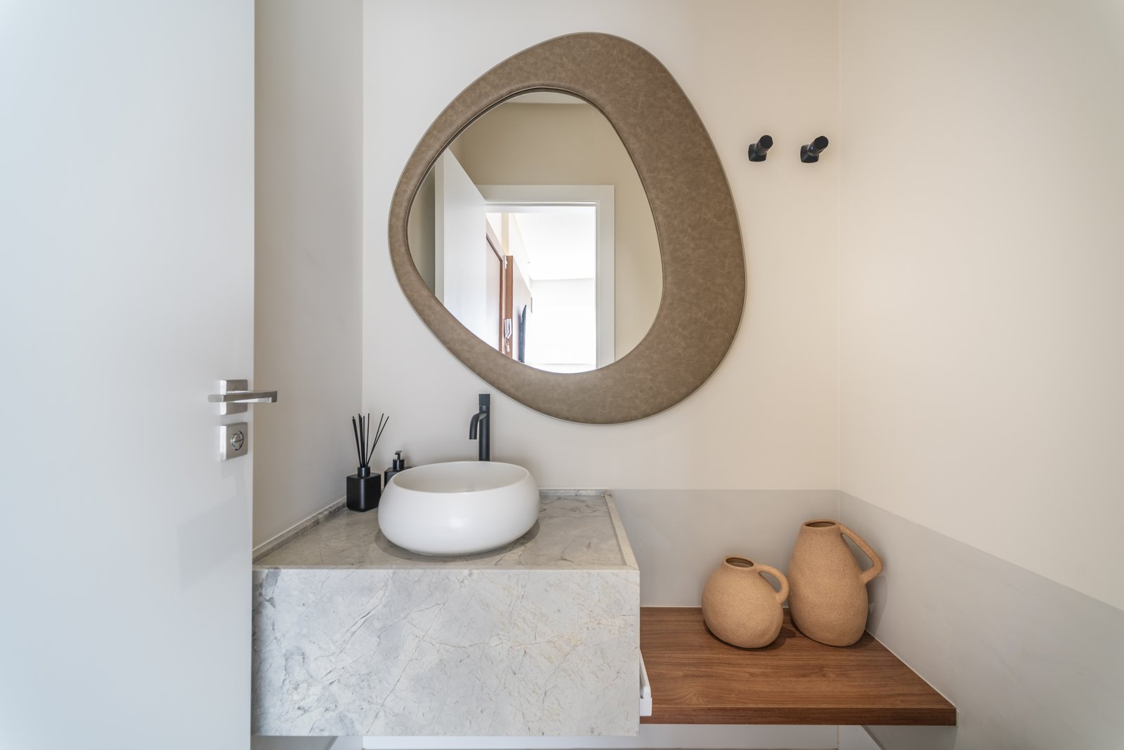 Apartamento, SOUTH BEACH, Barra Sul