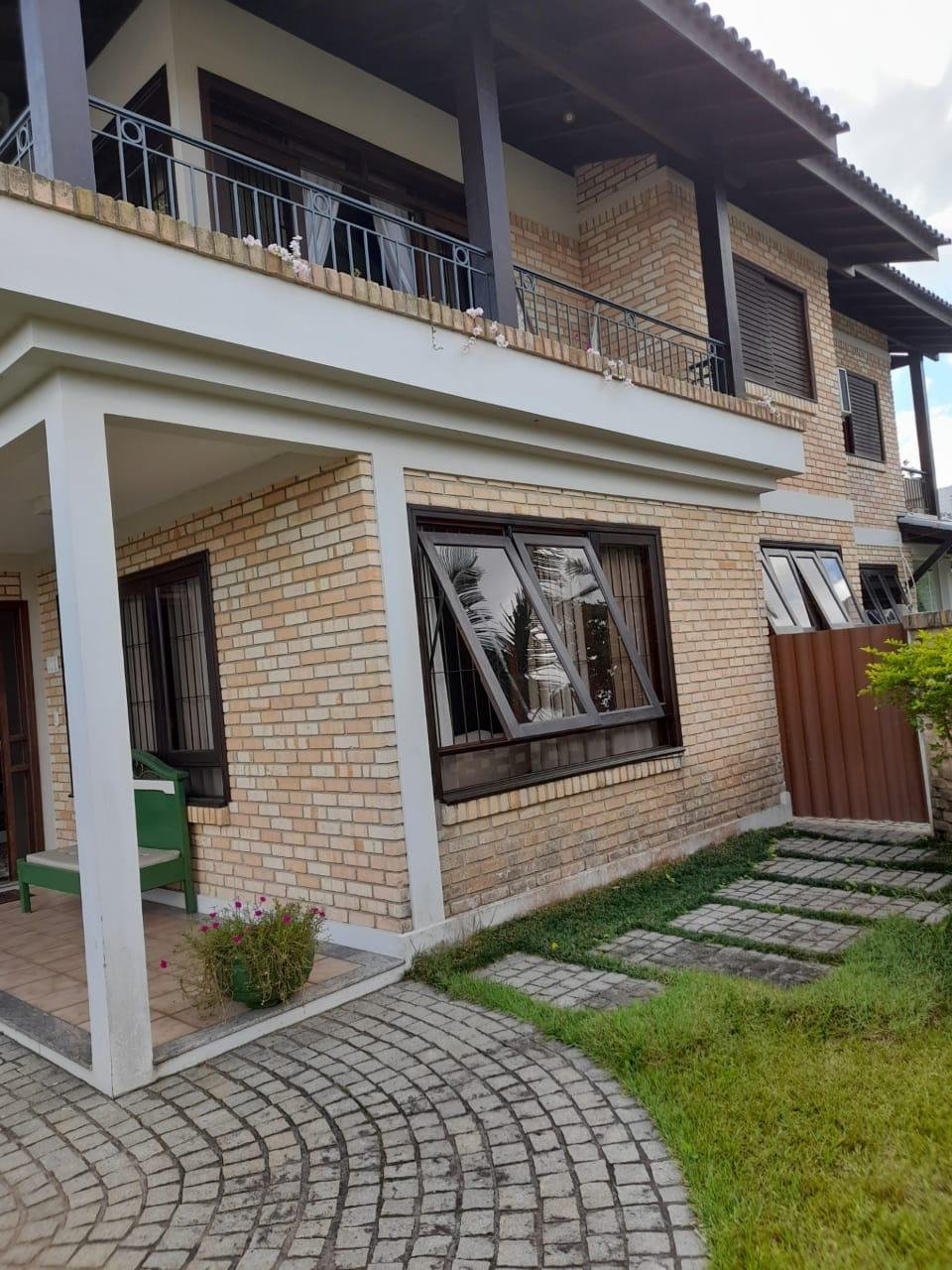 Casa, 4 quartos, 714 m² - Foto 43
