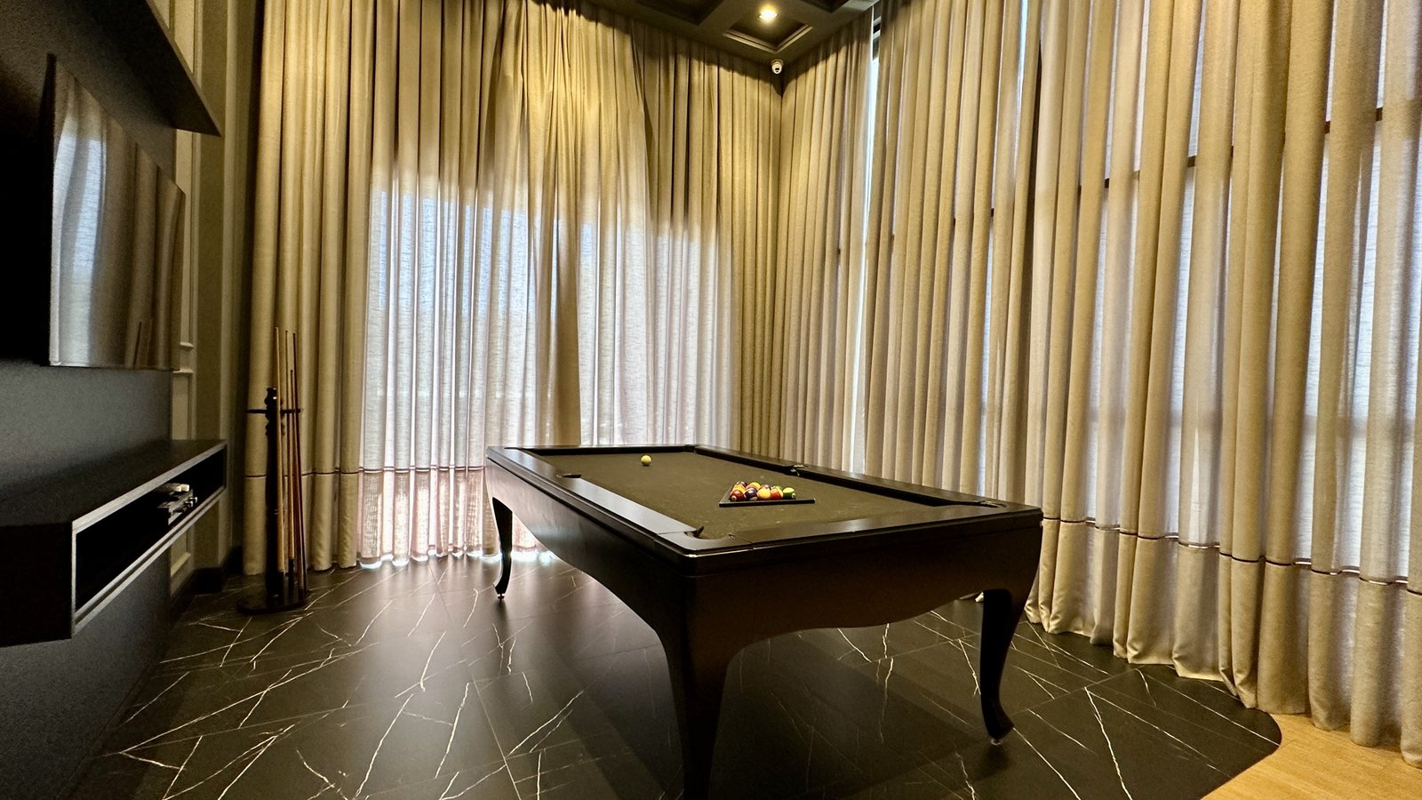 Apartamento, MODENA, Centro