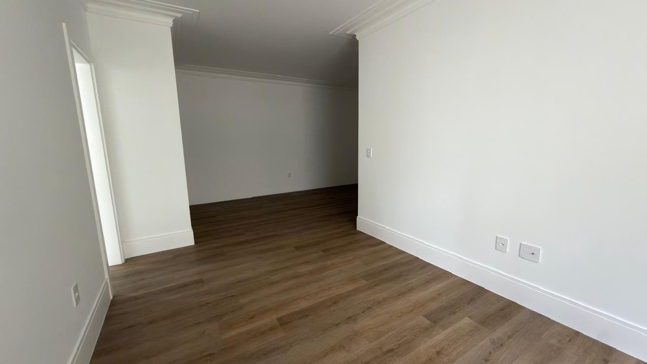 Apartamento, LA MARTINA, Meia Praia