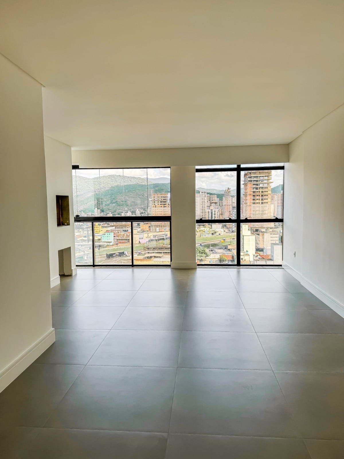 Apartamento, DOM MATEUS, Meia Praia