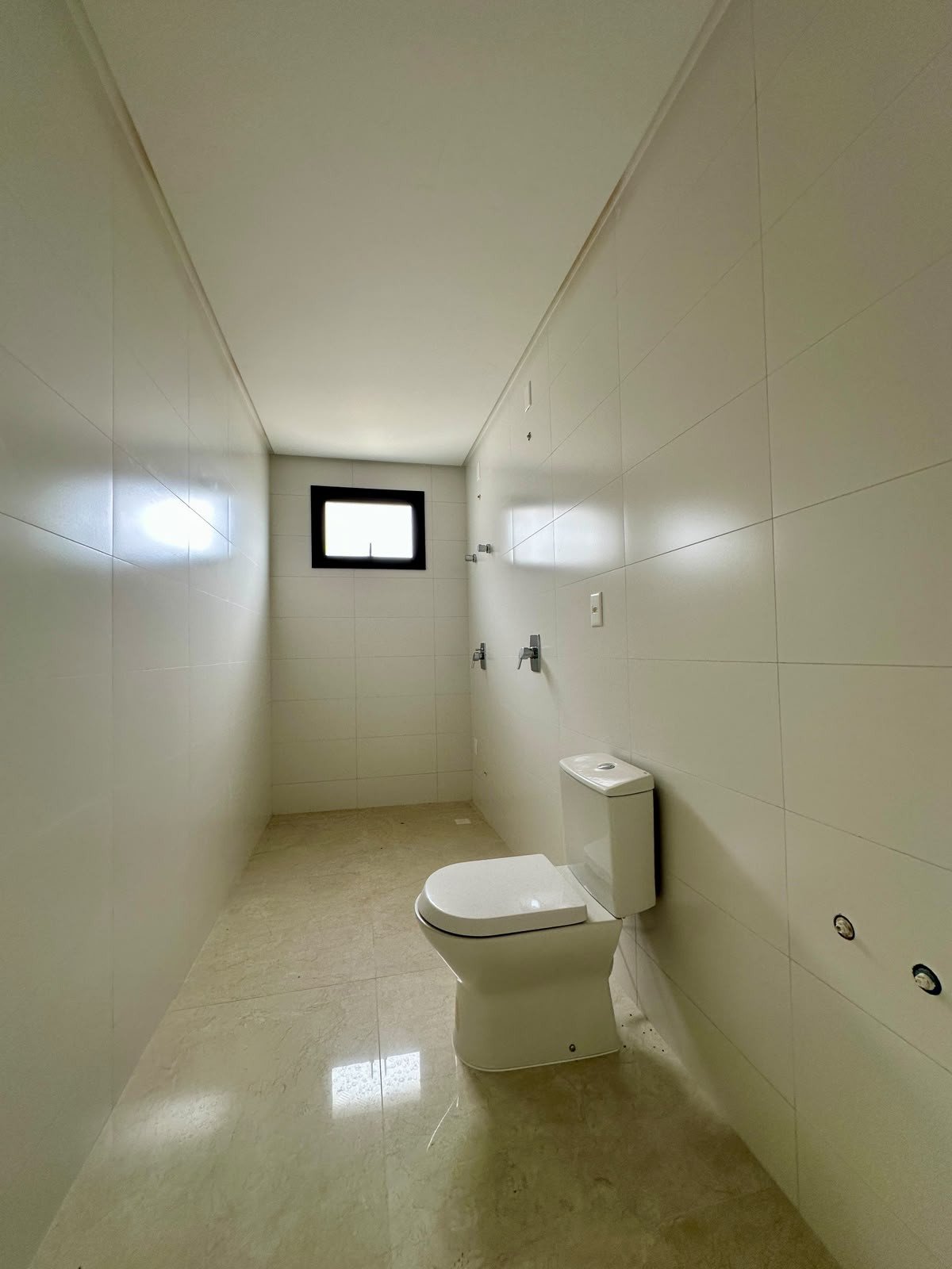 Apartamento, 4 quartos, 166 m² - Foto 18