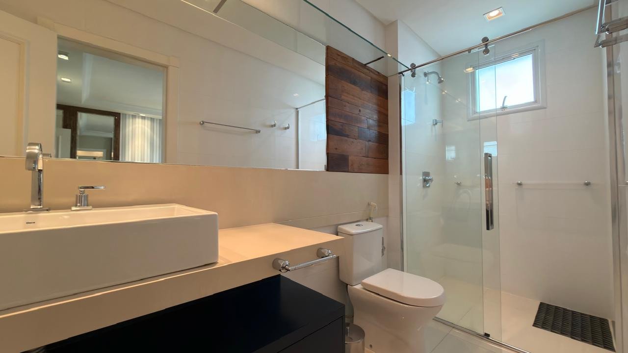 Apartamento, PREMIER TOWER, Meia Praia