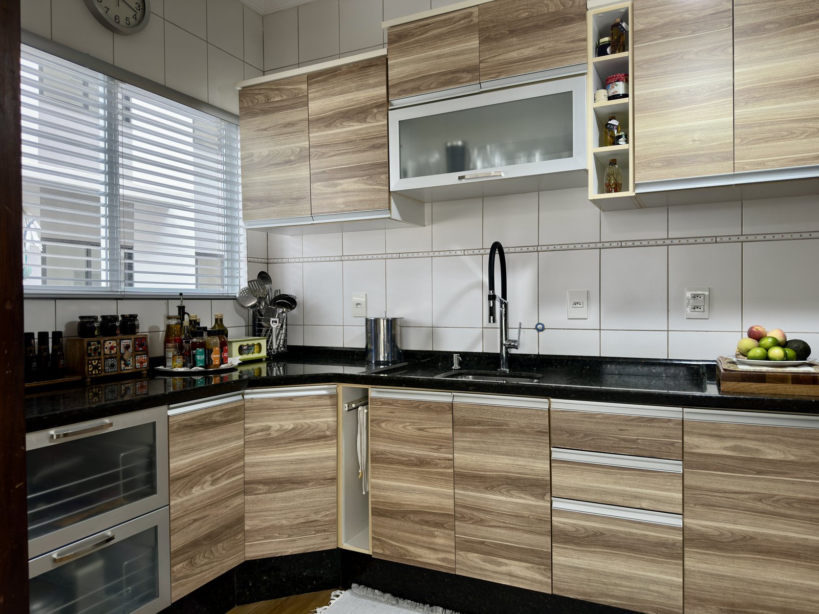Apartamento, MARLIN AZUL, Meia Praia