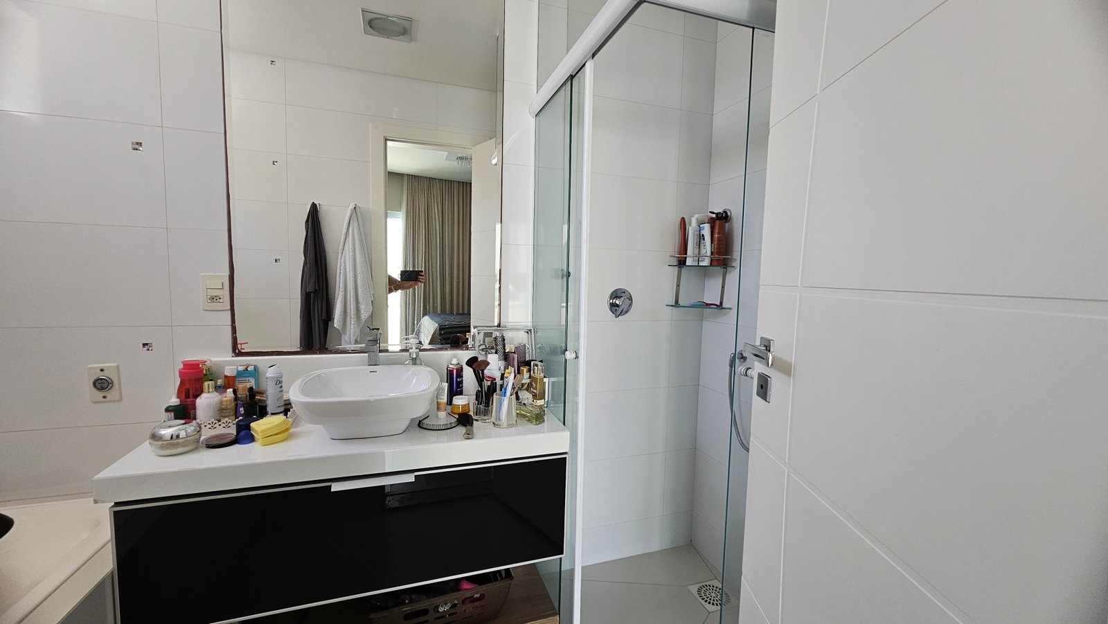 Apartamento, CHATEAU DE VERSAILLES, Centro