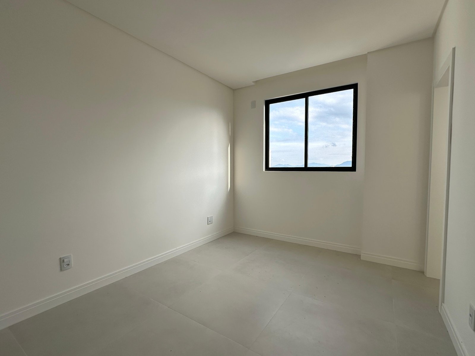Apartamento, VESSEL, Meia Praia