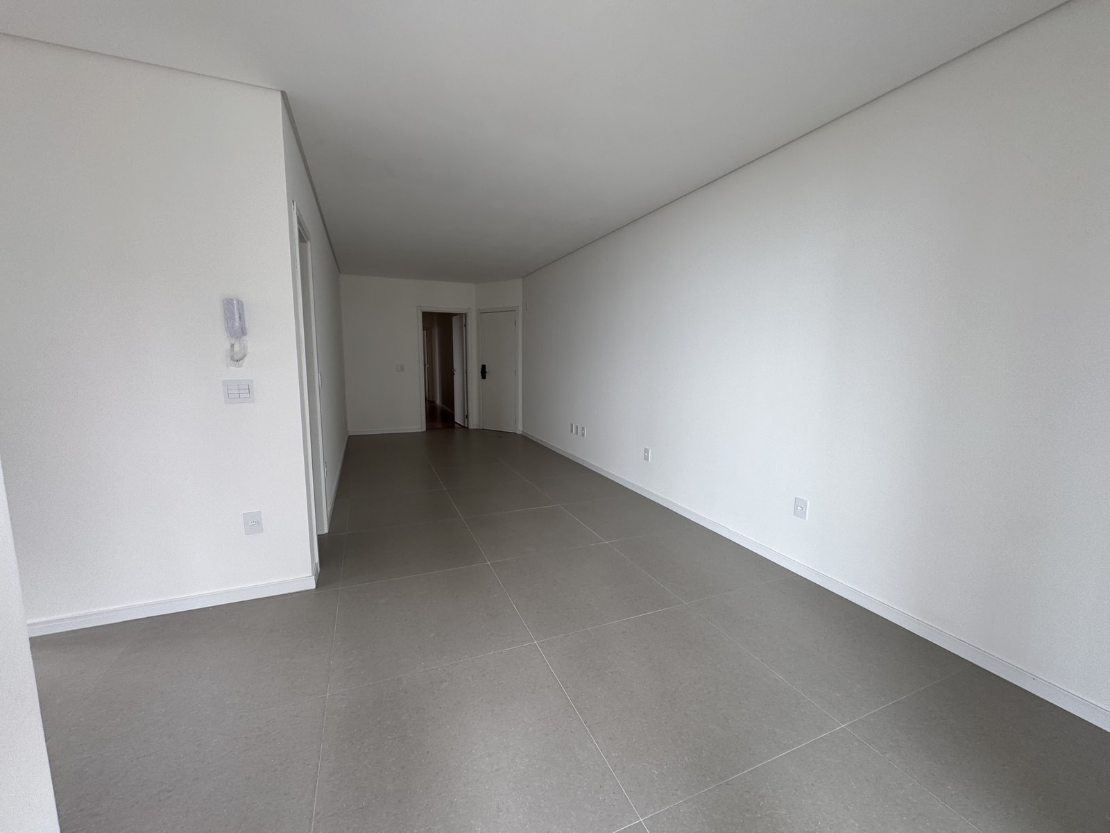 Apartamento, NAUTIK CLASS, Balneário Perequê