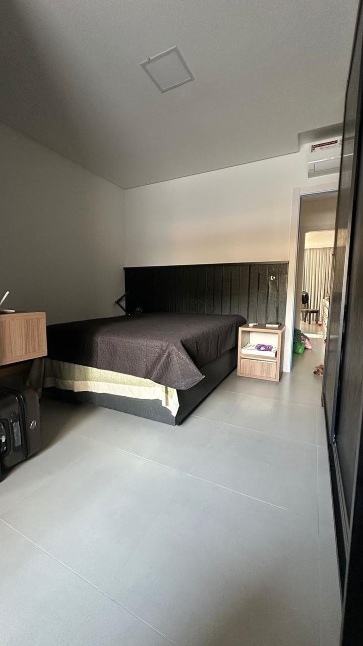 Sobrado, SOBRADO, Morretes - foto 15