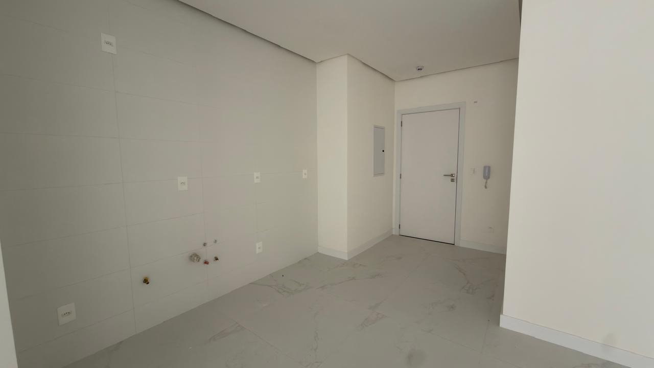 Apartamento, SCENARIUM TOWER, Morretes