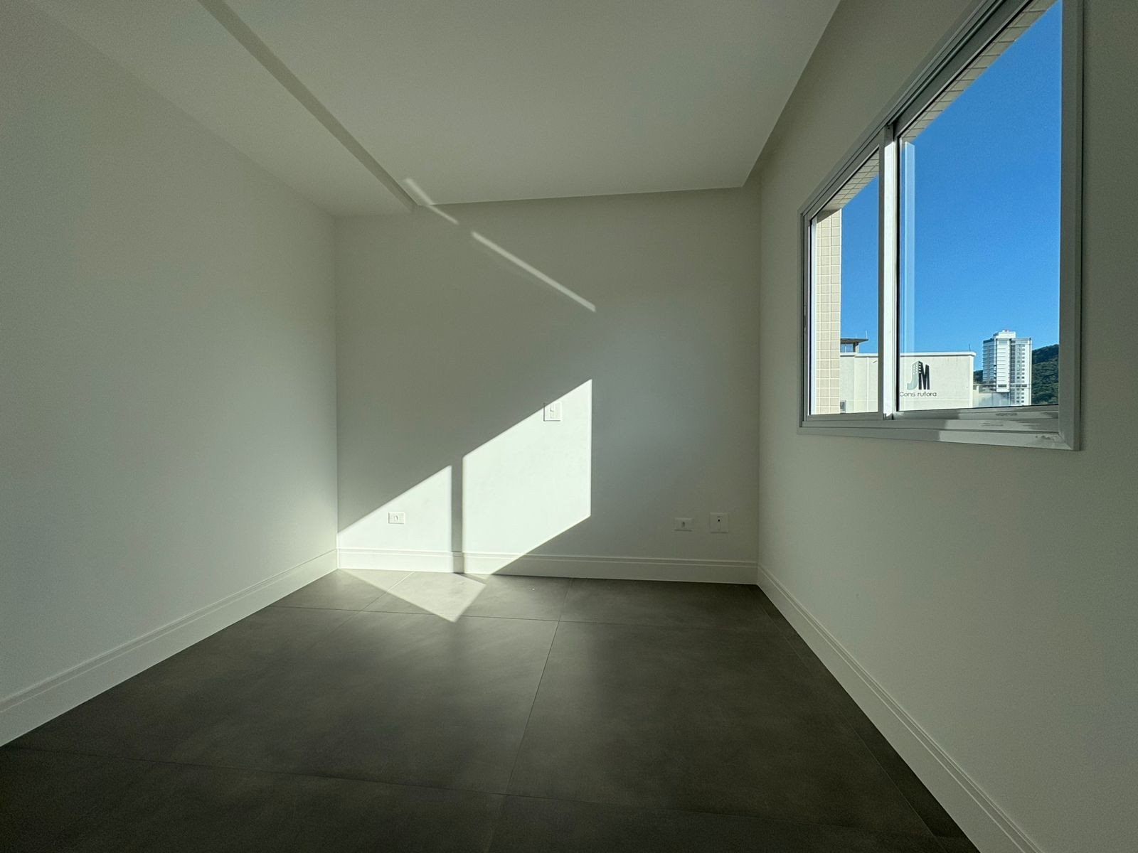 Apartamento, GREEN COAST, Centro