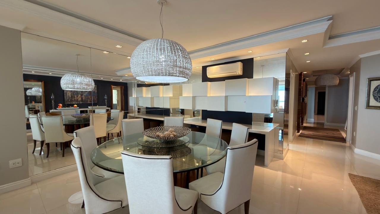 Apartamento, PREMIER TOWER, Meia Praia