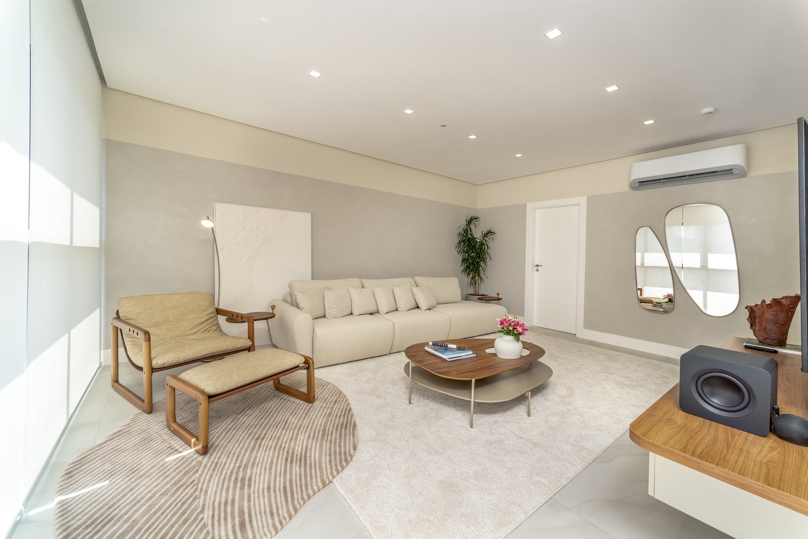 Apartamento, SOUTH BEACH, Barra Sul