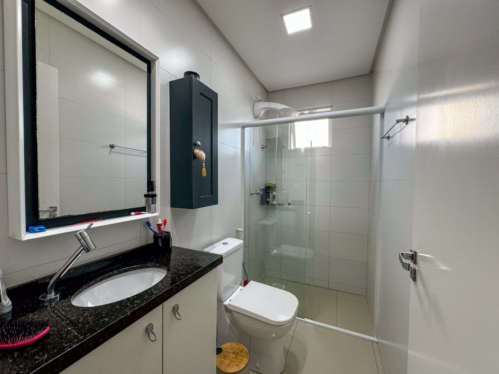 Apartamento, PIAZZA MAYOR, Morretes