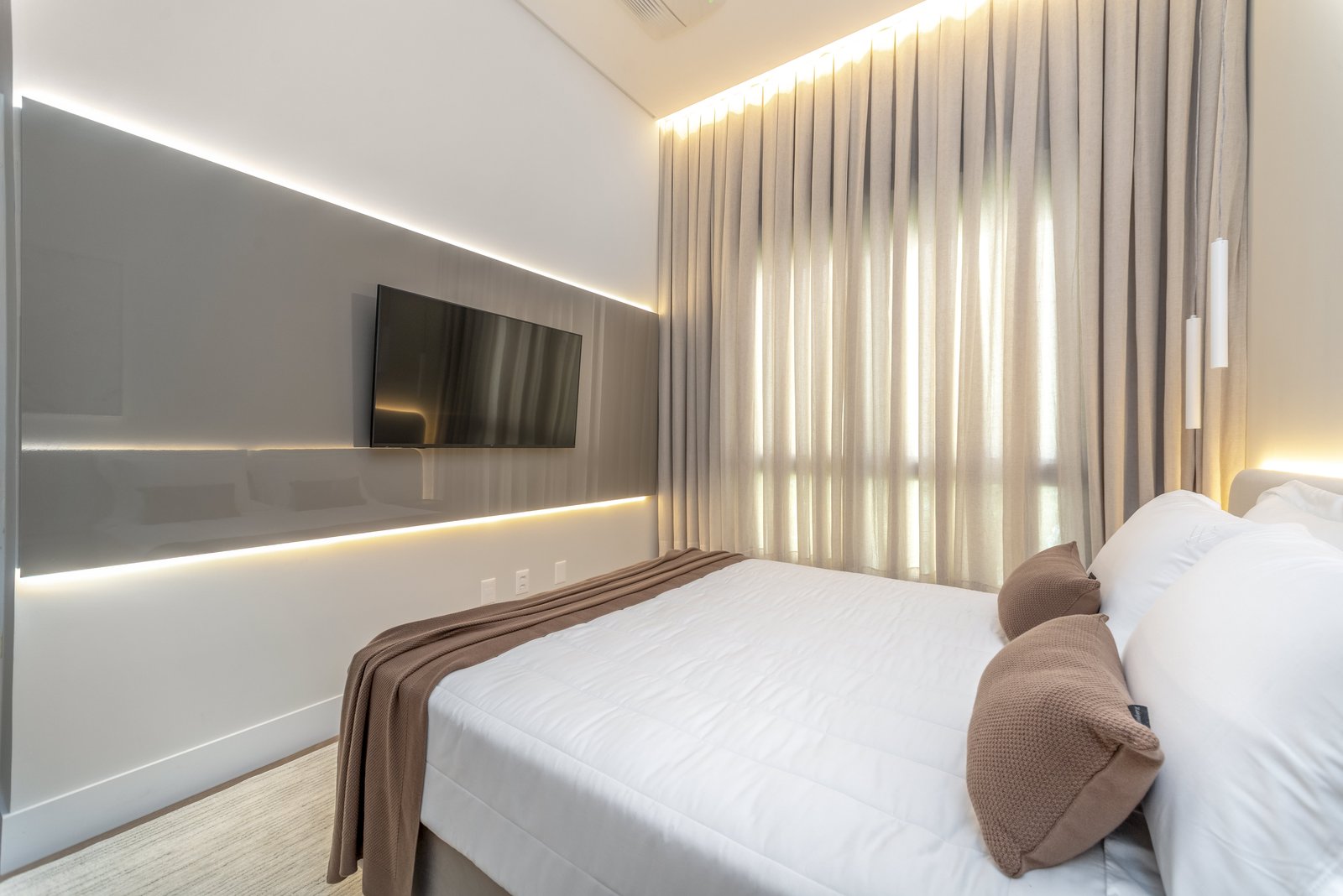 Casa, 4 quartos, 823 m² - Foto 35