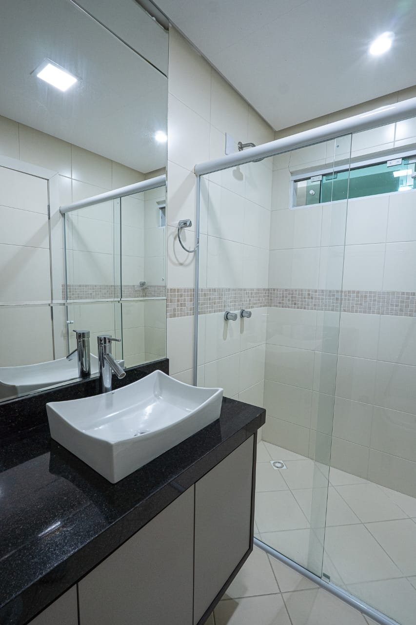 Apartamento, VILLA DO MAR, Meia Praia